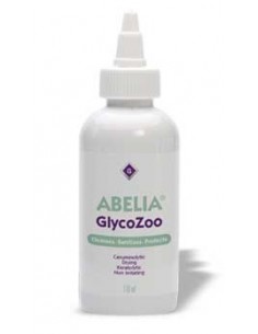 ABELIA GlycoZoo