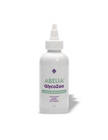 ABELIA GlycoZoo