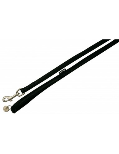 Correa para perro Mac Leather de NAYECO