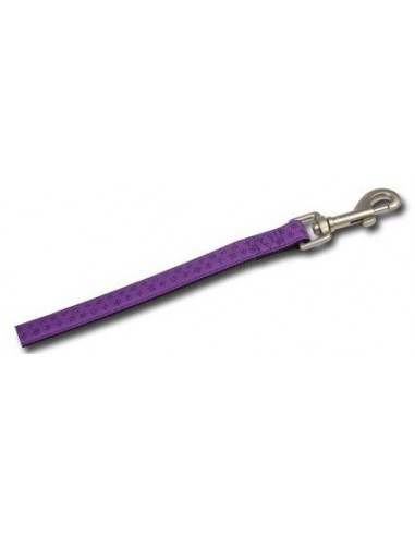 Correa para perro Mac Leather de NAYECO