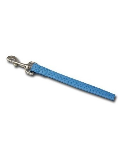 Correa para perro Mac Leather de NAYECO