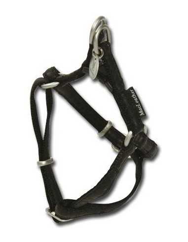 Arnes Mac Leather para perros de NAYECO