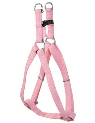 Arnes Mac Leather para perros de NAYECO