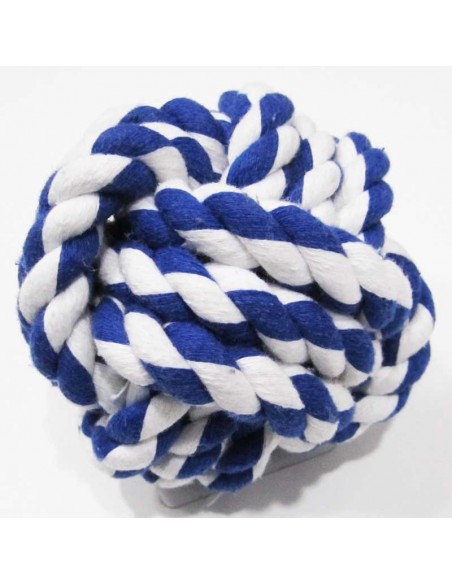 Pelota de cuerda juego para gato Pelota de cuerda juego para gato