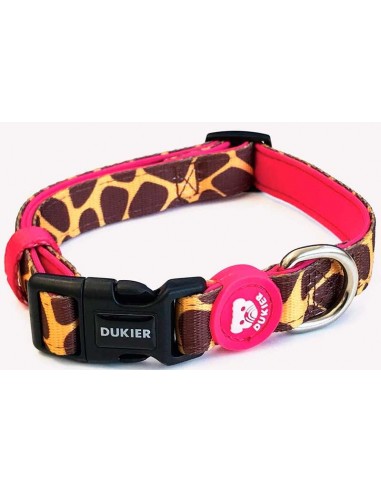 Collares para perros DUKIER modelo Savana