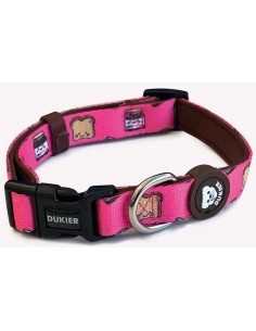Collares para perros DUKIER modelo Dogtella