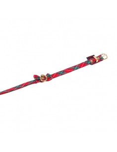 Collares para perros Fantasia ECOS.NOEUD