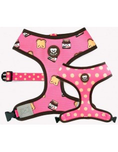 Arnés para perros DUKIER modelo Dogtella
