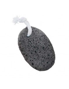 Piedra pomez para perros