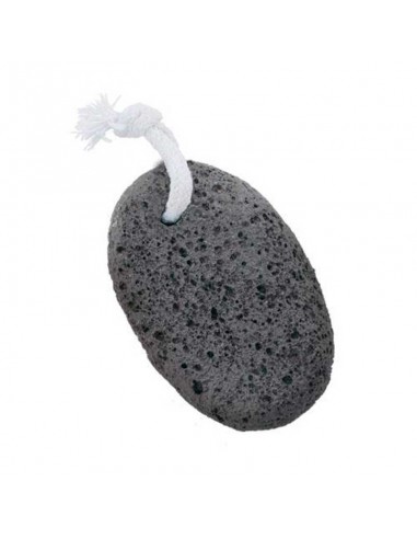 Piedra pomez para perros