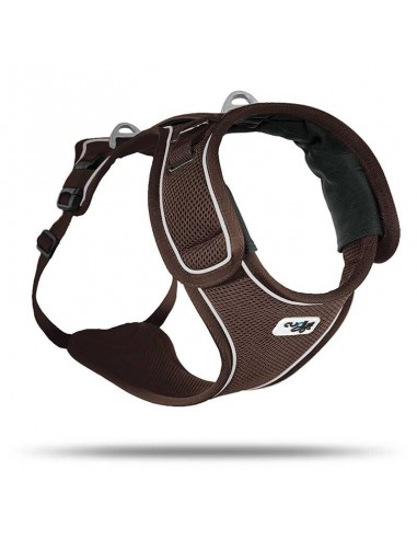 Arnés para galgo marca BELKA