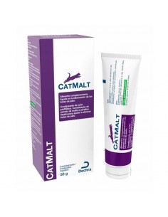 Malta para gatos CATMALT