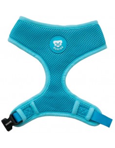 Arnés para perros DUKIER modelo clásico