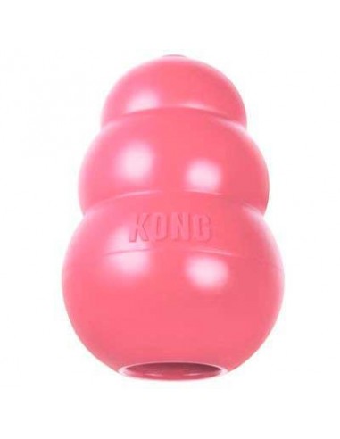 Juguetes para perros KONG-PUPPY