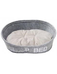 Cuna para perro o gato modelo Atelier Sleep Bed