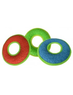Juguetes para perros Hard Ring
