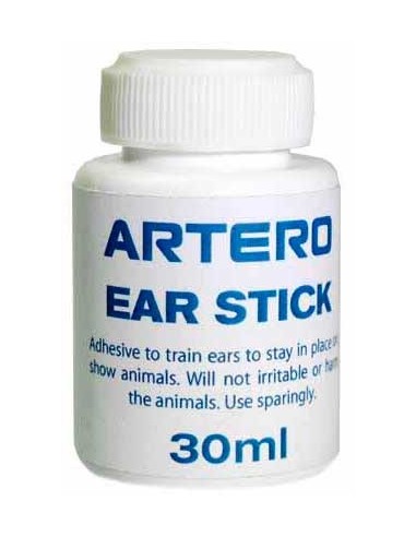 Pegamento corrector de orejas