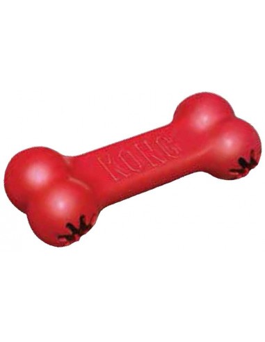 Juguetes para perros KONG Goodie Bone