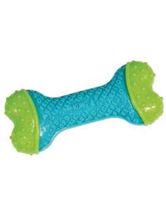Juguetes para perros KONG Core Strenght Bone
