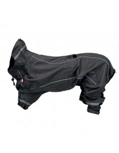Impermeables para perros modelo Vaasa de Trixie