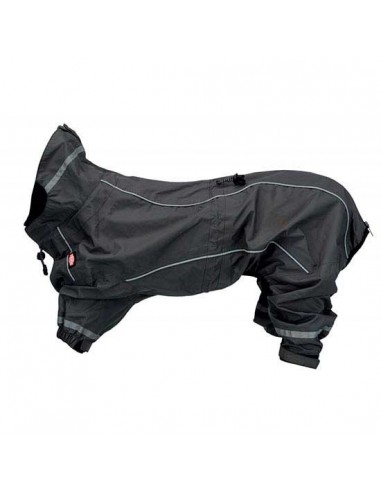 Impermeables para perros modelo Vaasa de Trixie