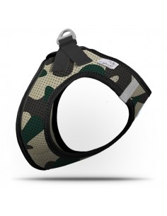 Arnes para perros Curli clásicos