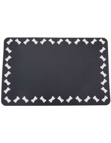 Mantel para perros