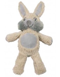 Juguete para perro peluche suave