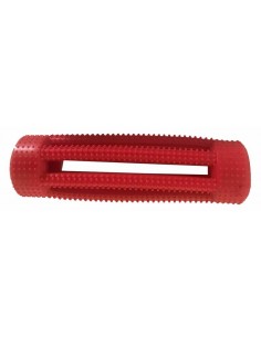 Juguetes para cachorros hueso dental