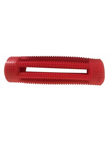 Juguetes para cachorros hueso dental