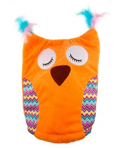 Juguete para perro peluche