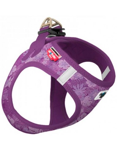 Arnés para perro Curli modelo Aloha