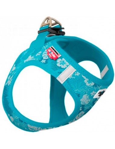 Arnés para perro Curli modelo Aloha