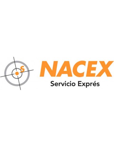 Servicio transporte urgente sábados y festivos