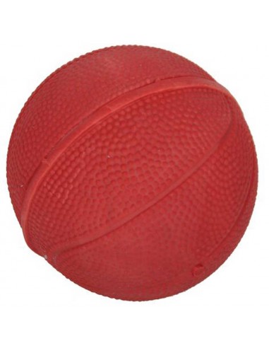 juguete-perro-pelota-caucho