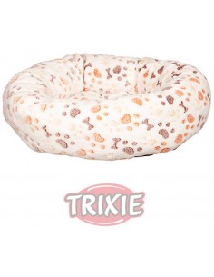 Cama para perro modelo Lingo de Trixie