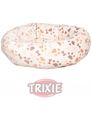 Cama para perro modelo Lingo de Trixie