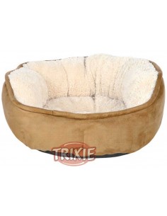 Cama para perro modelo Othello de Trixie