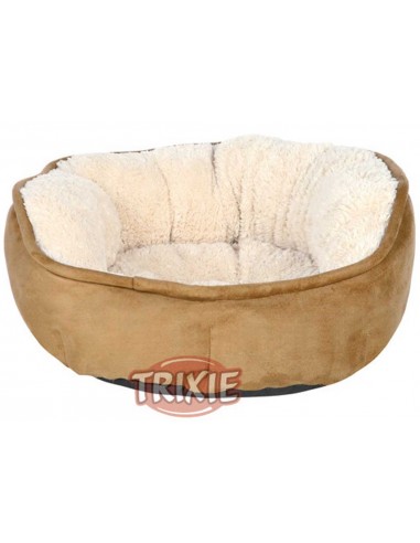Cama para perro modelo Othello de Trixie