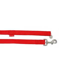 Correa para perro Mac Leather de NAYECO