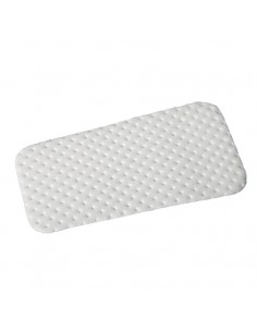 Accesorios para perros - protege slip