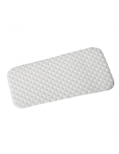 Accesorios para perros - protege slip