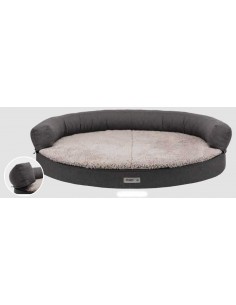 Sofá para perro modelo Confort Vital Bendson