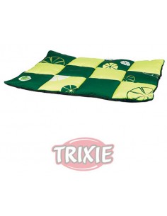 Cama para perro modelo Fresh Fruits de Trixie