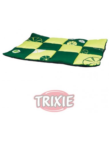 Cama para perro modelo Fresh Fruits de Trixie