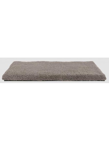 Colchoneta para perro modelo Confort Vital Bendson de Trixie