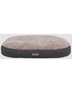 Cojín para perro modelo Confort Vital Bendson de Trixie
