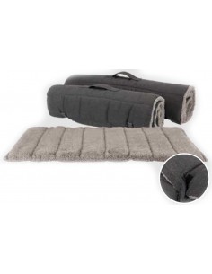 Manta de viaje para perro modelo Confort Vital Bendson