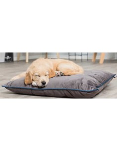 Cojín para perro modelo Love your Pet de Trixie