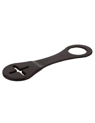 Porta bolsas higiénicas de perro